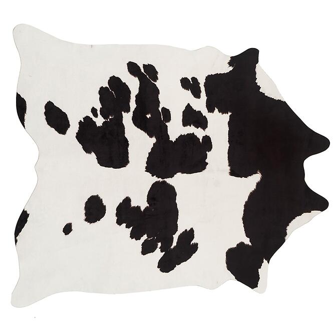 Szőnyeg Cowhide Gl-513 1,2/1,5 krém