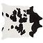 Szőnyeg Cowhide Gl-513 1,2/1,5 krém,2
