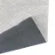 Szőnyeg Cosy Rug 0,6/0,9 bézs,8
