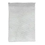 Szőnyeg Cosy Rug 0,6/0,9 bézs