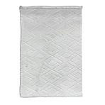 Szőnyeg Cosy Rug 0,6/0,9 bézs