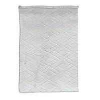 Szőnyeg Cosy Rug 0,6/0,9 bézs