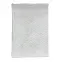Szőnyeg Cosy Rug 0,6/0,9 bézs