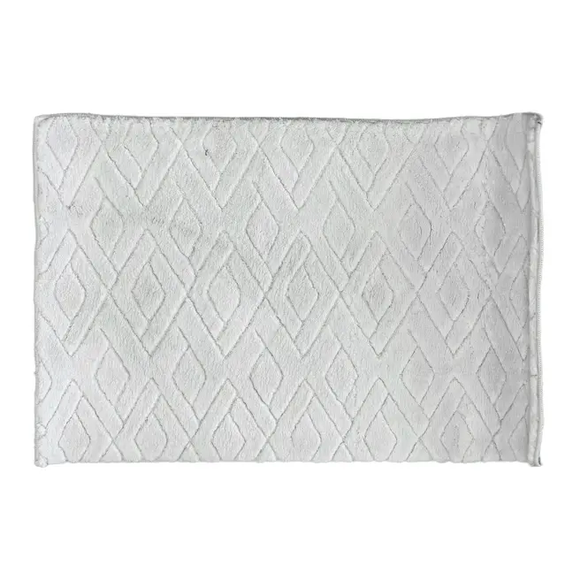 Szőnyeg Cosy Rug 0,6/0,9 bézs