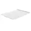 Szőnyeg Cosy Rug 0,6/0,9 bézs,3