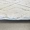 Szőnyeg Cosy Rug 0,6/0,9 bézs,4