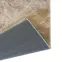 Szőnyeg Cosy Rug 0,6/0,9 karamell,8