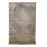 Szőnyeg Cosy Rug 0,6/0,9 karamell