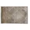 Szőnyeg Cosy Rug 0,6/0,9 karamell,2