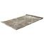 Szőnyeg Cosy Rug 0,6/0,9 karamell,3