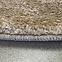 Szőnyeg Cosy Rug 0,6/0,9 karamell,4