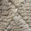 Szőnyeg Cosy Rug 0,6/0,9 karamell,5