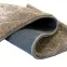 Szőnyeg Cosy Rug 0,6/0,9 karamell,6