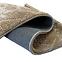 Szőnyeg Cosy Rug 0,6/0,9 karamell,6