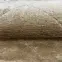 Szőnyeg Cosy Rug 0,6/0,9 karamell,7