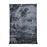 Szőnyeg Cosy Rug 0,6/0,9 sötétszürke