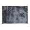 Szőnyeg Cosy Rug 0,6/0,9 sötétszürke,2