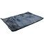 Szőnyeg Cosy Rug 0,6/0,9 sötétszürke,3