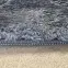 Szőnyeg Cosy Rug 0,6/0,9 sötétszürke,4