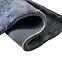 Szőnyeg Cosy Rug 0,6/0,9 sötétszürke,6