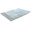 Szőnyeg Cosy Rug 0,6/0,9 ezüst,3