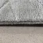 Szőnyeg Cosy Rug 0,6/0,9 ezüst,5