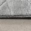Szőnyeg Cosy Rug 0,6/0,9 ezüst,5