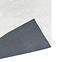 Szőnyeg Cosy Rug 0,8/1,5 bézs,8