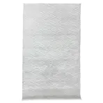 Szőnyeg Cosy Rug 0,8/1,5 bézs