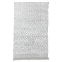 Szőnyeg Cosy Rug 0,8/1,5 bézs