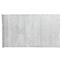 Szőnyeg Cosy Rug 0,8/1,5 bézs,2