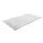 Szőnyeg Cosy Rug 0,8/1,5 bézs,3