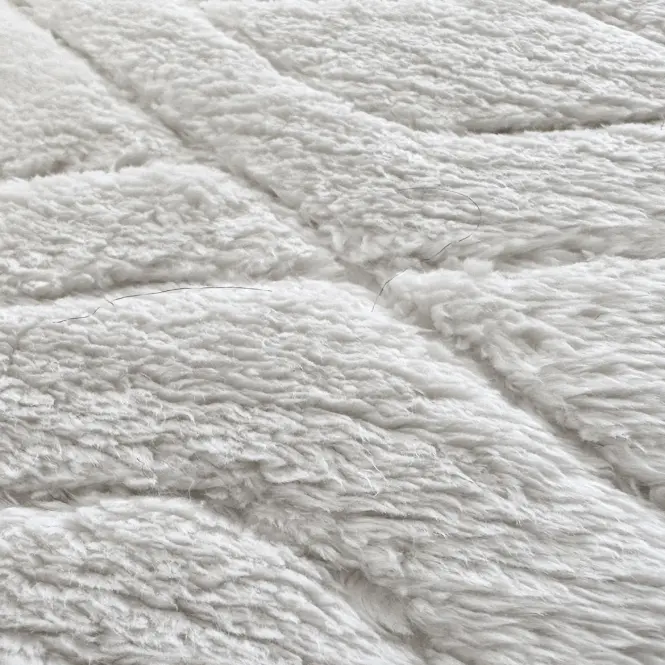 Szőnyeg Cosy Rug 0,8/1,5 bézs