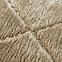 Szőnyeg Cosy Rug 0,8/1,5 karamell,5
