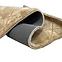 Szőnyeg Cosy Rug 0,8/1,5 karamell,6