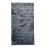 Szőnyeg Cosy Rug 0,8/1,5 sötétszürke