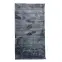 Szőnyeg Cosy Rug 0,8/1,5 sötétszürke