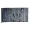 Szőnyeg Cosy Rug 0,8/1,5 sötétszürke,2