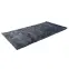 Szőnyeg Cosy Rug 0,8/1,5 sötétszürke,3
