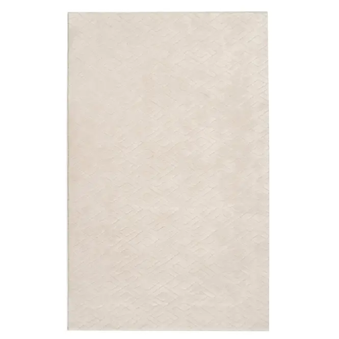 Szőnyeg Cosy Rug 1,4/1,9 bézs