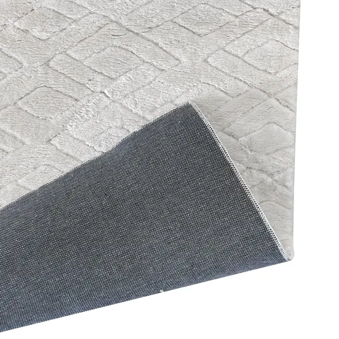 Szőnyeg Cosy Rug 1,4/1,9 bézs