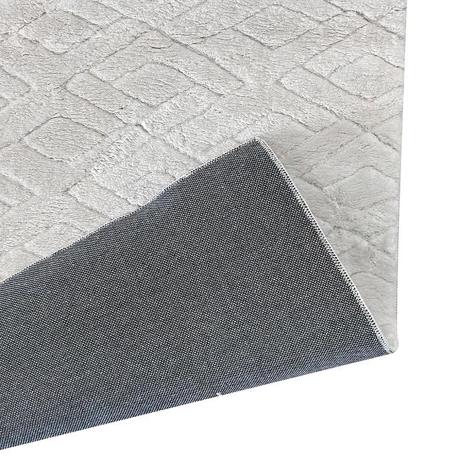 Szőnyeg Cosy Rug 1,4/1,9 bézs