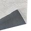 Szőnyeg Cosy Rug 1,4/1,9 bézs,10