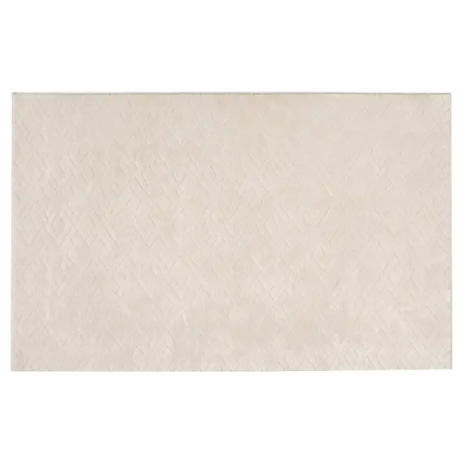 Szőnyeg Cosy Rug 1,4/1,9 bézs