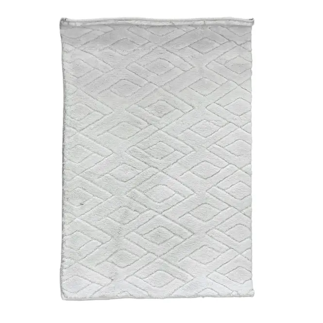 Szőnyeg Cosy Rug 1,4/1,9 bézs