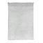 Szőnyeg Cosy Rug 1,4/1,9 bézs,2