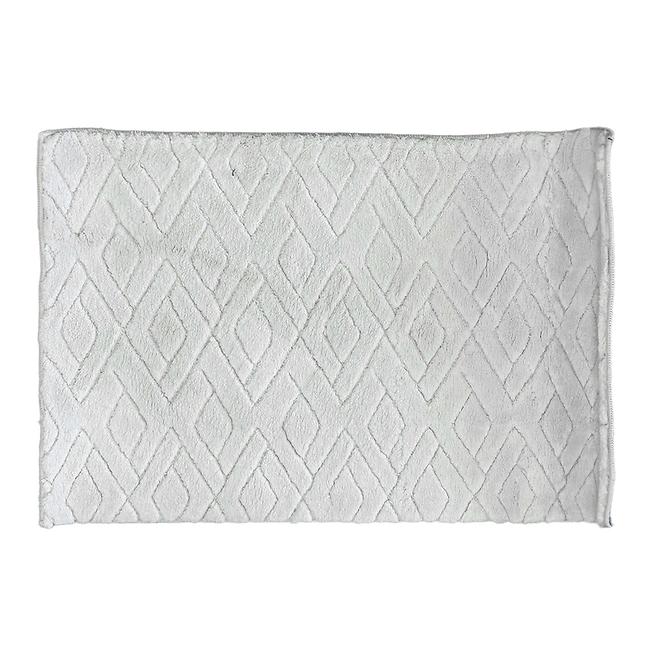 Szőnyeg Cosy Rug 1,4/1,9 bézs