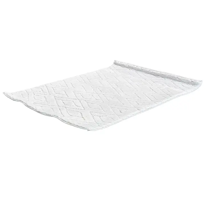 Szőnyeg Cosy Rug 1,4/1,9 bézs