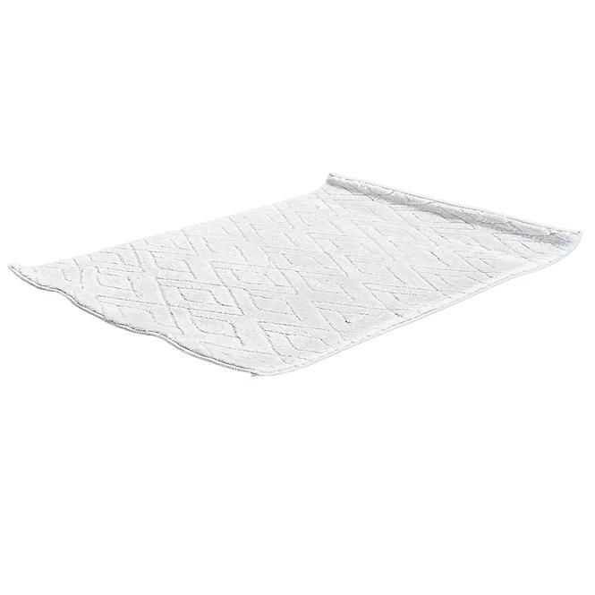 Szőnyeg Cosy Rug 1,4/1,9 bézs