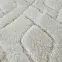 Szőnyeg Cosy Rug 1,4/1,9 bézs,7